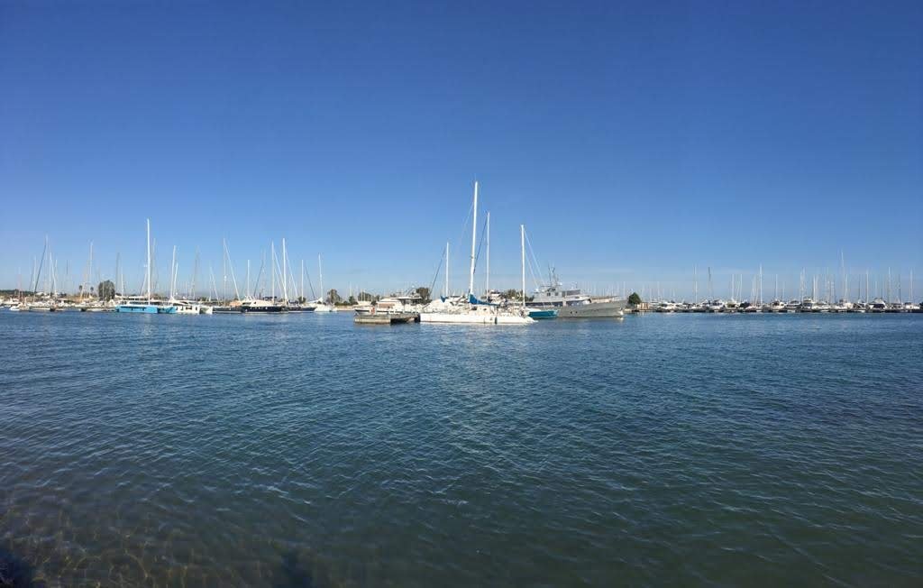 Sant Carles de la Ràpita